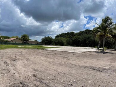 17500 SW 46 St, Southwest Ranches, FL 33331 - photo 2