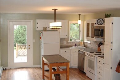 240 Oldfields Rd, South Berwick, ME 03908 - photo 2