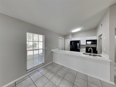 unlisted-address, Winter Park, FL 32792 - photo 5