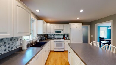 48-Barrett-Hill-Union-ME-07232022_105151