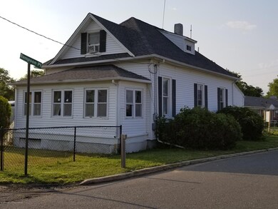 House 2