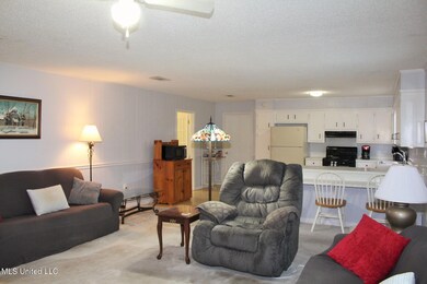 116 Finch Rd, Lucedale, MS 39452 - photo 6