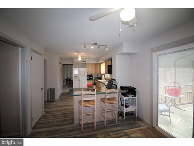 12 Regal Ct, Newark, DE 19713 - photo 6