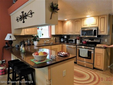 5441 Saint Andrews Dr, Farmington, NM 87402 - photo 5