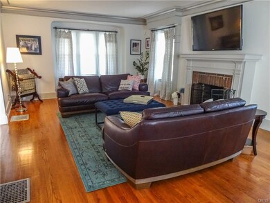 Here is another view of the Family Room, so you ca