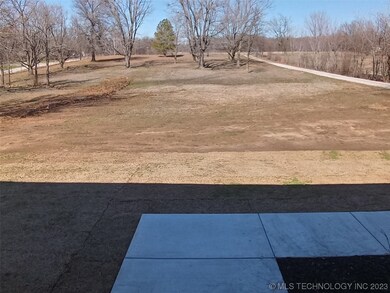 28310 E 21st St S, Broken Arrow, OK 74014 - photo 4
