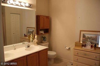 9606 Haven Farm Rd unit H, Perry Hall, MD 21128 - photo 5