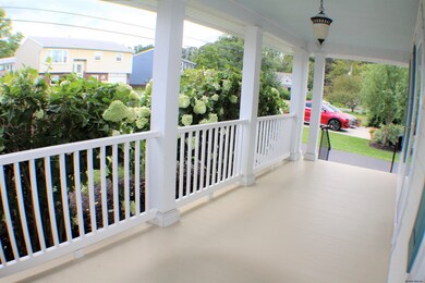 5 Michigan Ave, Rensselaer, NY 12144 - photo 4