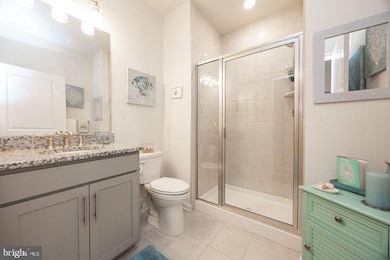 1008 Campbell Way, Hatfield, PA 19440 - photo 7