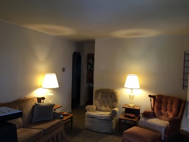 294 Weyant Family Room
