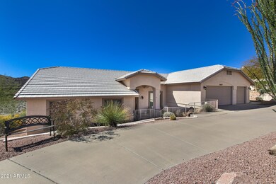 15625 E Golden Eagle Blvd-4