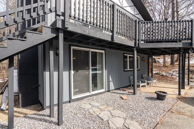 32 Cross Ln, Gilford, NH 03249 - photo 2