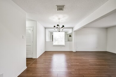 7931 Westington Ln, Houston, TX 77040 - photo 4