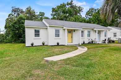 3011 Terry Dr unit A, North Charleston, SC 29405 - photo 2