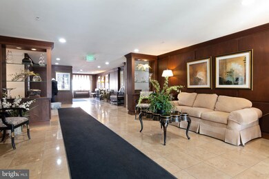 9500 Side Brook Rd unit 102, Owings Mills, MD 21117 - photo 3