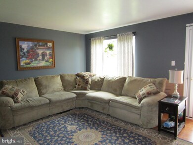 4031 Bradford Cir, Mount Joy, PA 17552 - photo 7