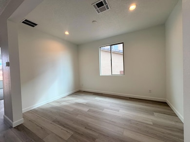 3149 Wolf Tail Loop NE, Rio Rancho, NM 87144 - photo 7