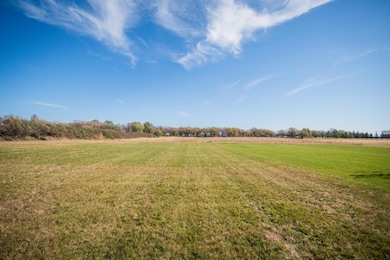 714 Main St N, Sauk Centre, MN 56378 - photo 6