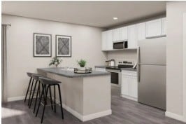 149 Coyote Creek Ct, Abilene, TX 79602 - photo 2