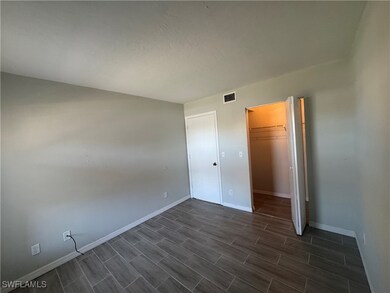 5311 Summerlin Rd unit 1104, Fort Myers, FL 33919 - photo 7
