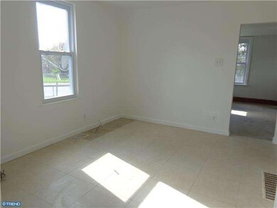 231 William St, Downingtown, PA 19335 - photo 3