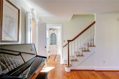 59 Washington Rd, Barrington, RI 02806 - photo 6