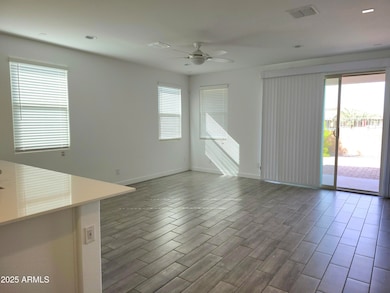 5824 N 89th Dr, Glendale, AZ 85305 - photo 7