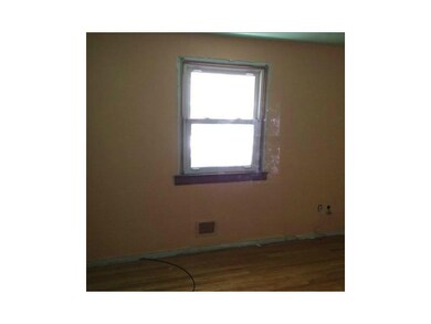 Bedroom.