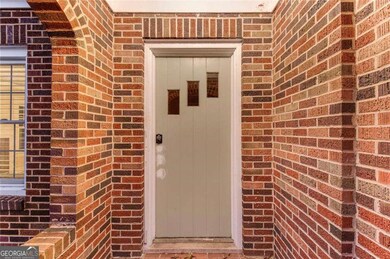 15 E New St, Winder, GA 30680 - photo 7