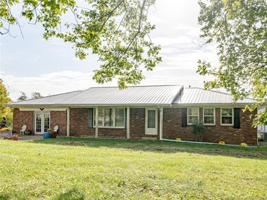 1535 Wiseman Rd SE, Corydon, IN 47112 - photo 2