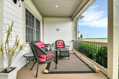 18956 Winchester Rd, Circleville, OH 43113 - photo 3