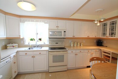 336 Brighton Ave, Long Branch, NJ 07740 - photo 4