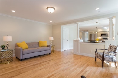 796 Sagamore Ave unit 3, Portsmouth, NH 03801 - photo 7