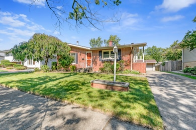 2916 189th St, Lansing, IL 60438 - photo 3