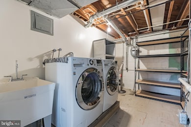 7901 James Ave, Ellicott City, MD 21043 - photo 6