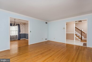 2409 Houcks Mill Rd, Monkton, MD 21111 - photo 6