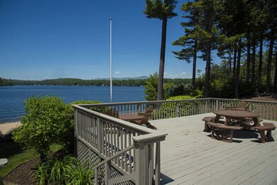 43 Harbor Way unit 5, Wolfeboro, NH 03894 - photo 6