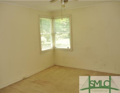 Other. Bedroom