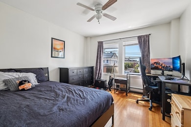 42 W Baltimore St unit 22, Lynn, MA 01902 - photo 7