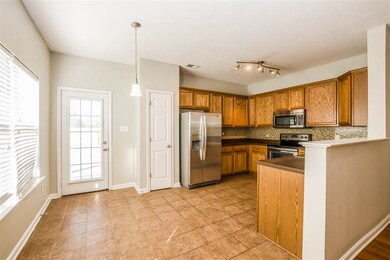 9934 White Poplar Dr, Olive Branch, MS 38654 - photo 4