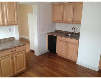 546 E 6th St unit 1, Boston, MA 02127 - photo 5