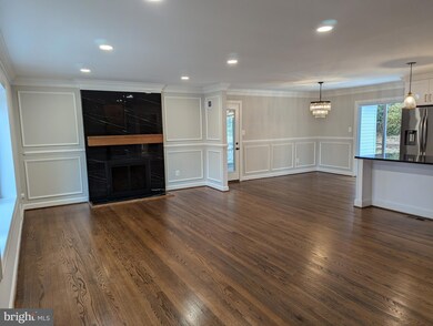 6910 Baylor Dr, Alexandria, VA 22307 - photo 4