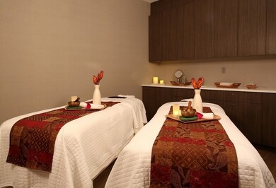 Millenium Place unit 1, Boston, MA 02111 - photo 4