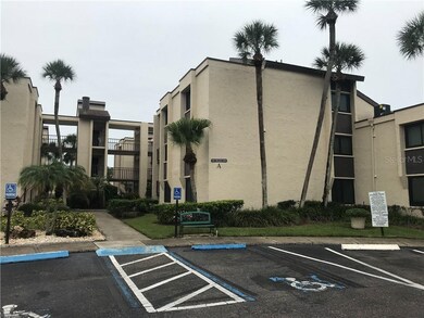 2205 Belleair Rd unit A22, Clearwater, FL 33764 - photo 2