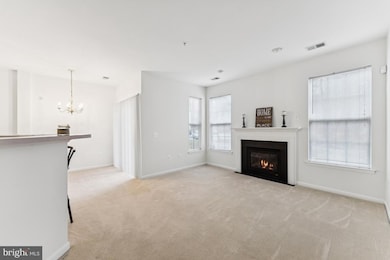 15612 Everglade Ln unit 106, Bowie, MD 20716 - photo 5