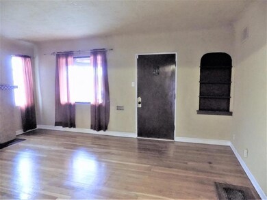 3909 Porter Ave, El Paso, TX 79930 - photo 5