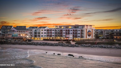 1800 Canal Dr unit 309, Carolina Beach, NC 28428 - photo 2