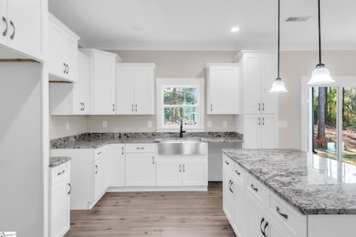 120 Spearman Dr, Pelzer, SC 29669 - photo 7