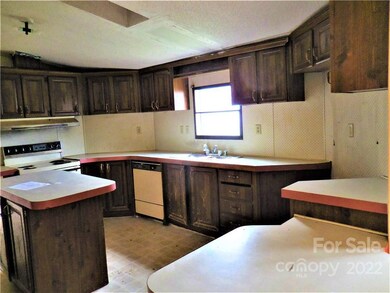 536 Carolina Cir unit 34, Hendersonville, NC 28792 - photo 6