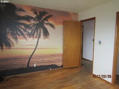 808 NW 5th St, Pendleton, OR 97801 - photo 6
